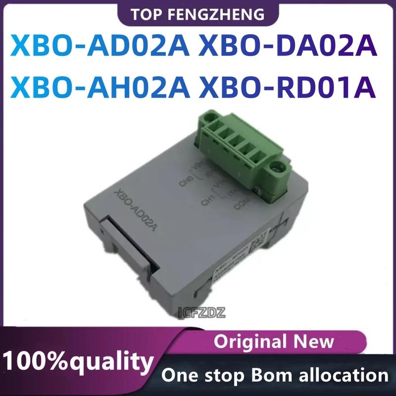  XBO-AD02A XBO-DA02A XBO-AH02A XBO-RD01A, 100% ǰ